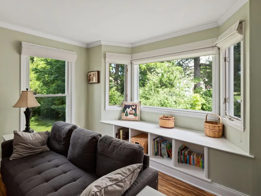 489 Southridge Road Williston VT 05495