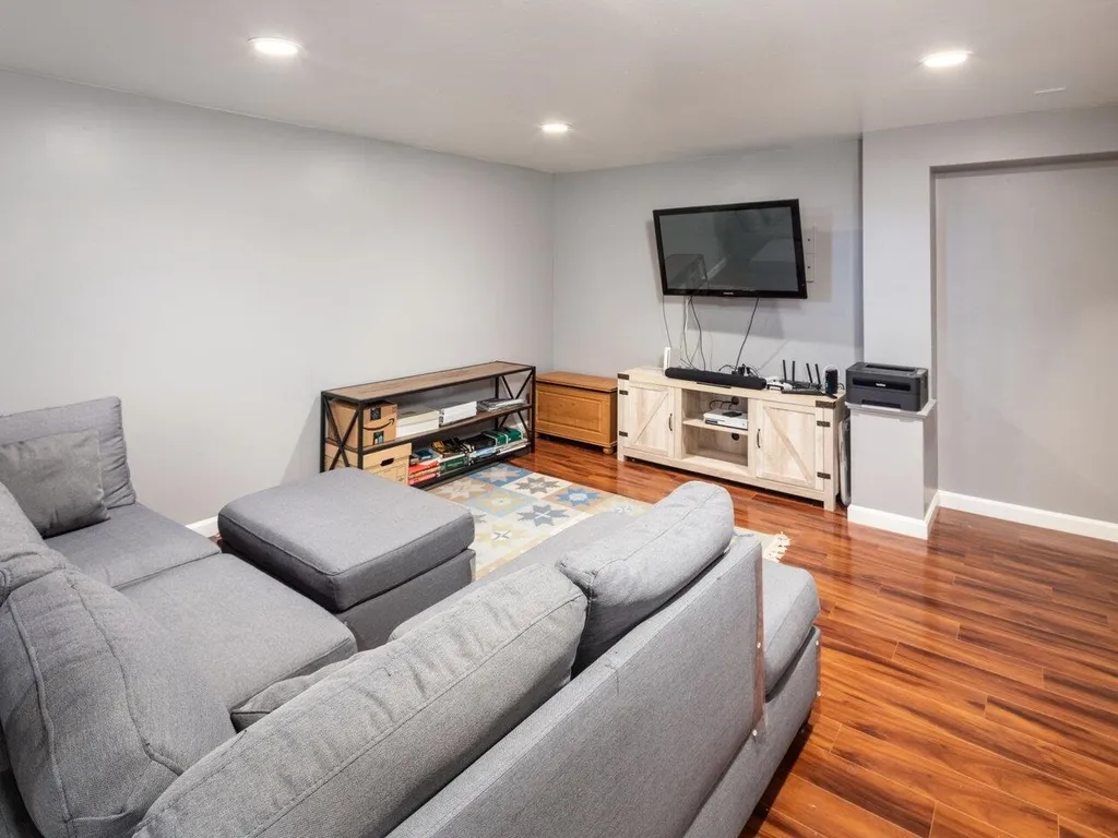 489 Southridge Road Williston VT 05495
