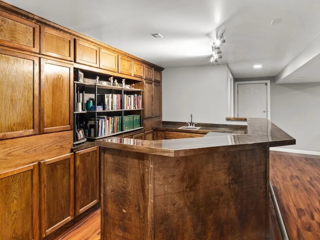 489 Southridge Road Williston VT 05495