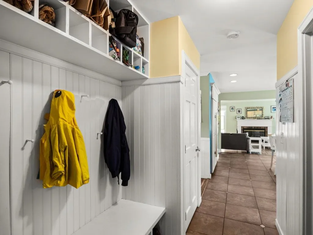 489 Southridge Road Williston VT 05495