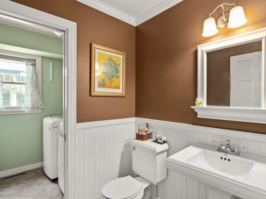 489 Southridge Road Williston VT 05495
