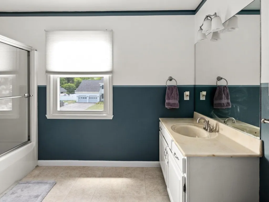 489 Southridge Road Williston VT 05495