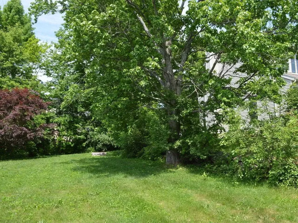 489 Southridge Road Williston VT 05495
