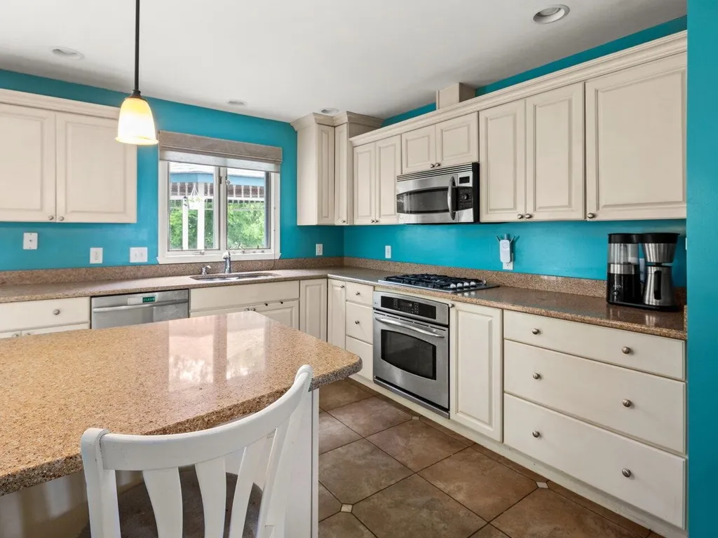 489 Southridge Road Williston VT 05495