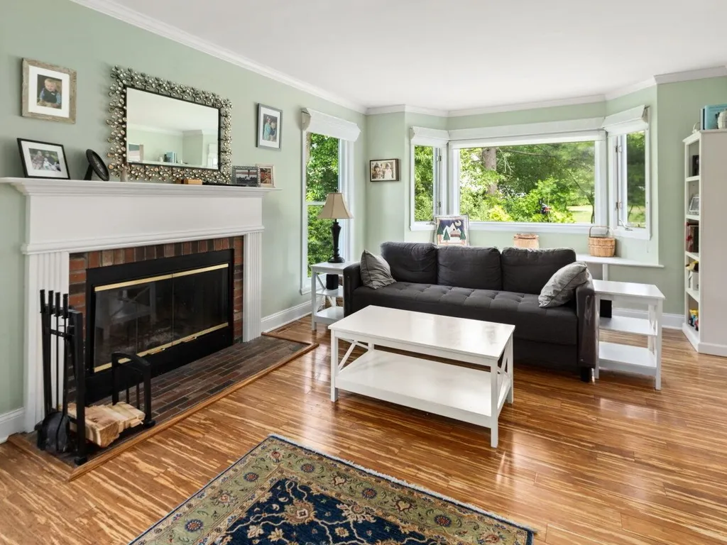 489 Southridge Road Williston VT 05495