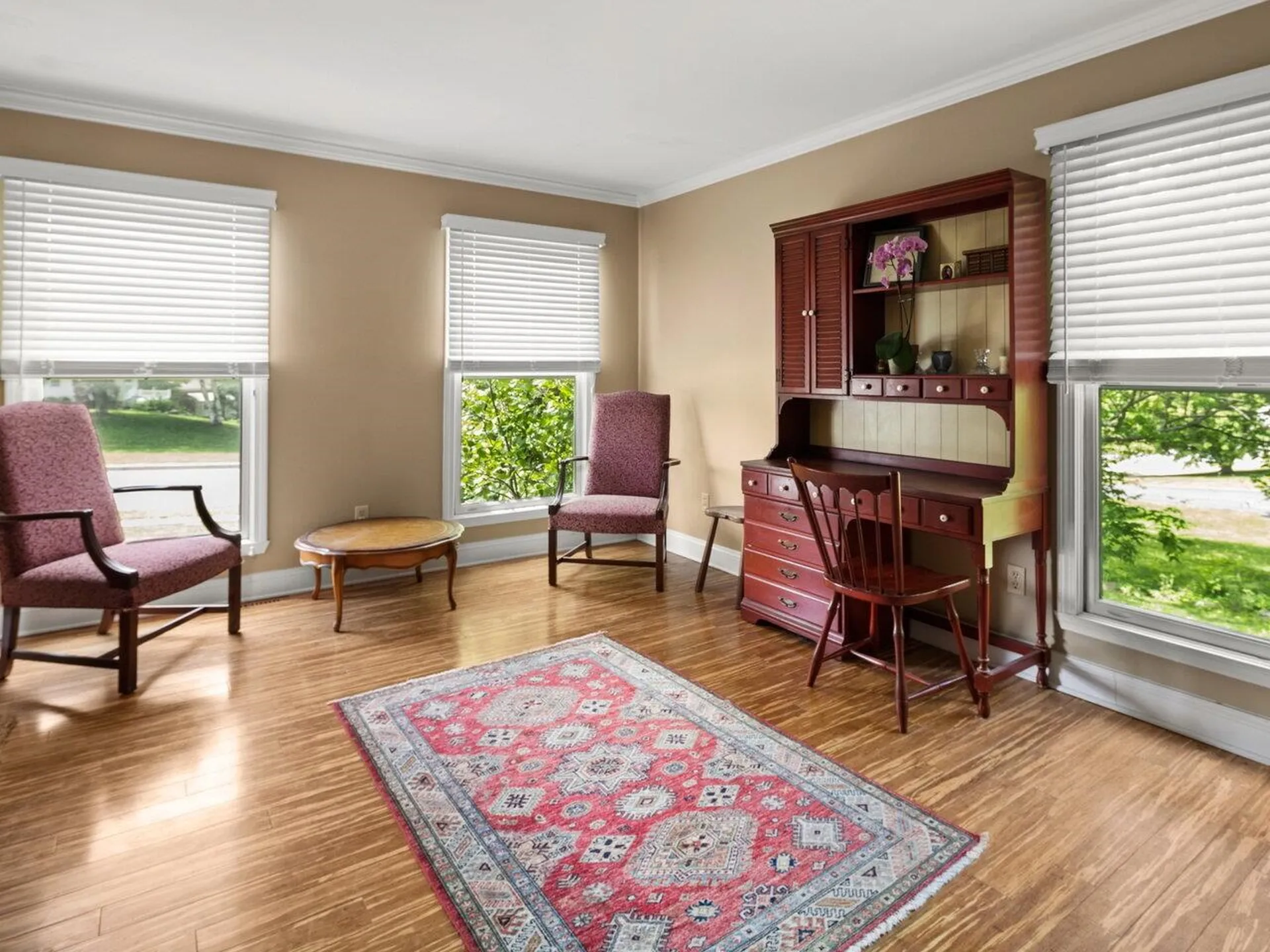 489 Southridge Road Williston VT 05495