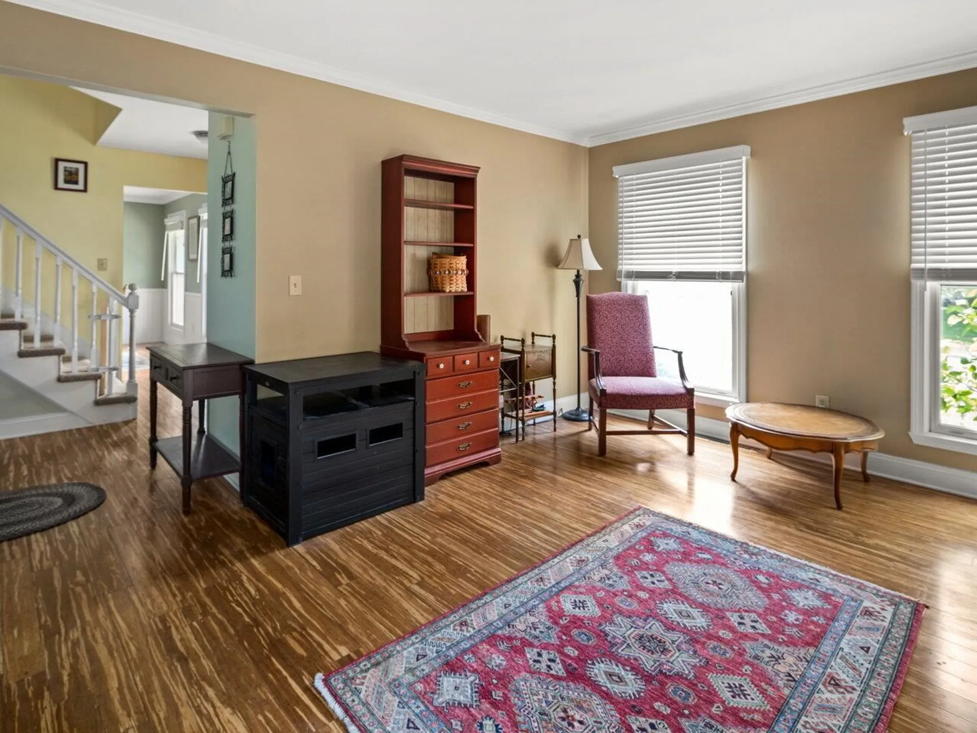 489 Southridge Road Williston VT 05495