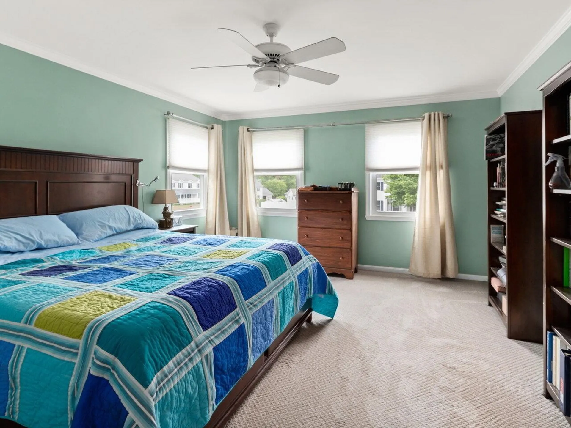 489 Southridge Road Williston VT 05495