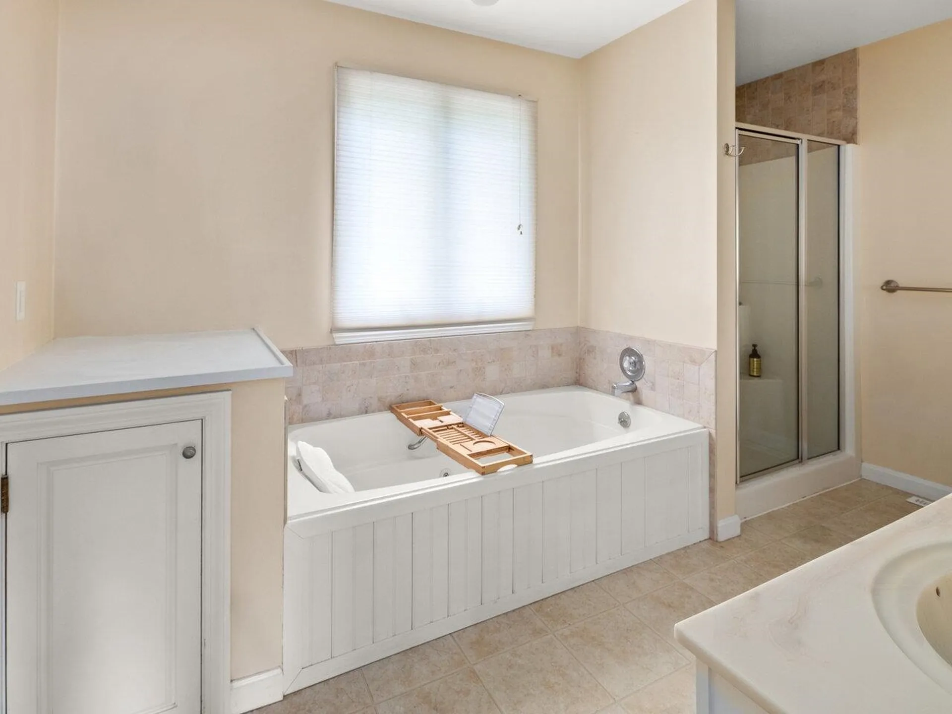 489 Southridge Road Williston VT 05495