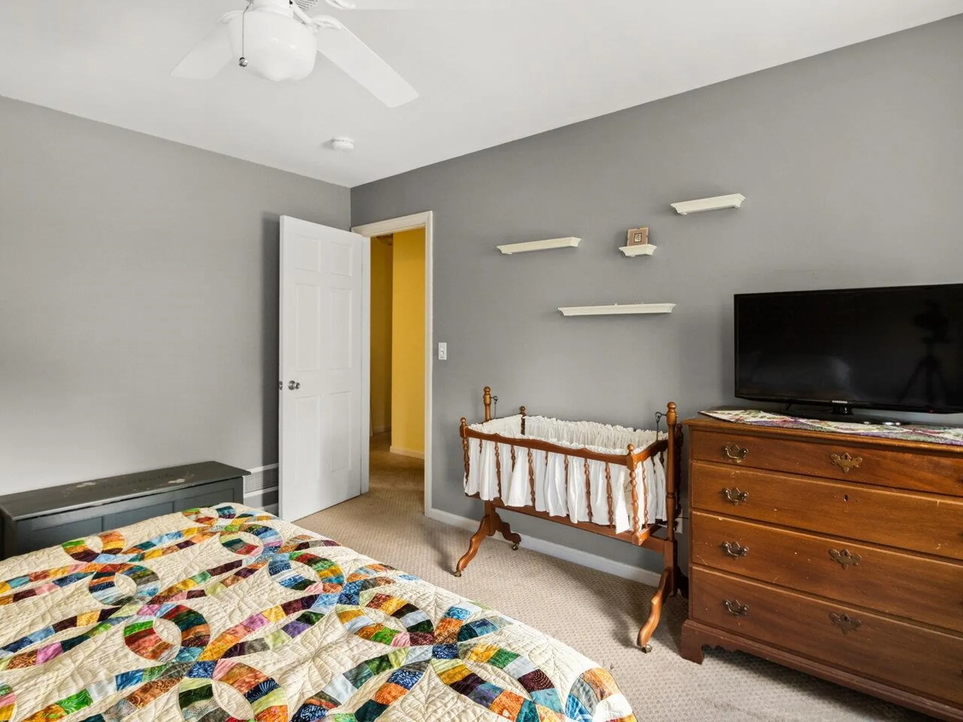 489 Southridge Road Williston VT 05495