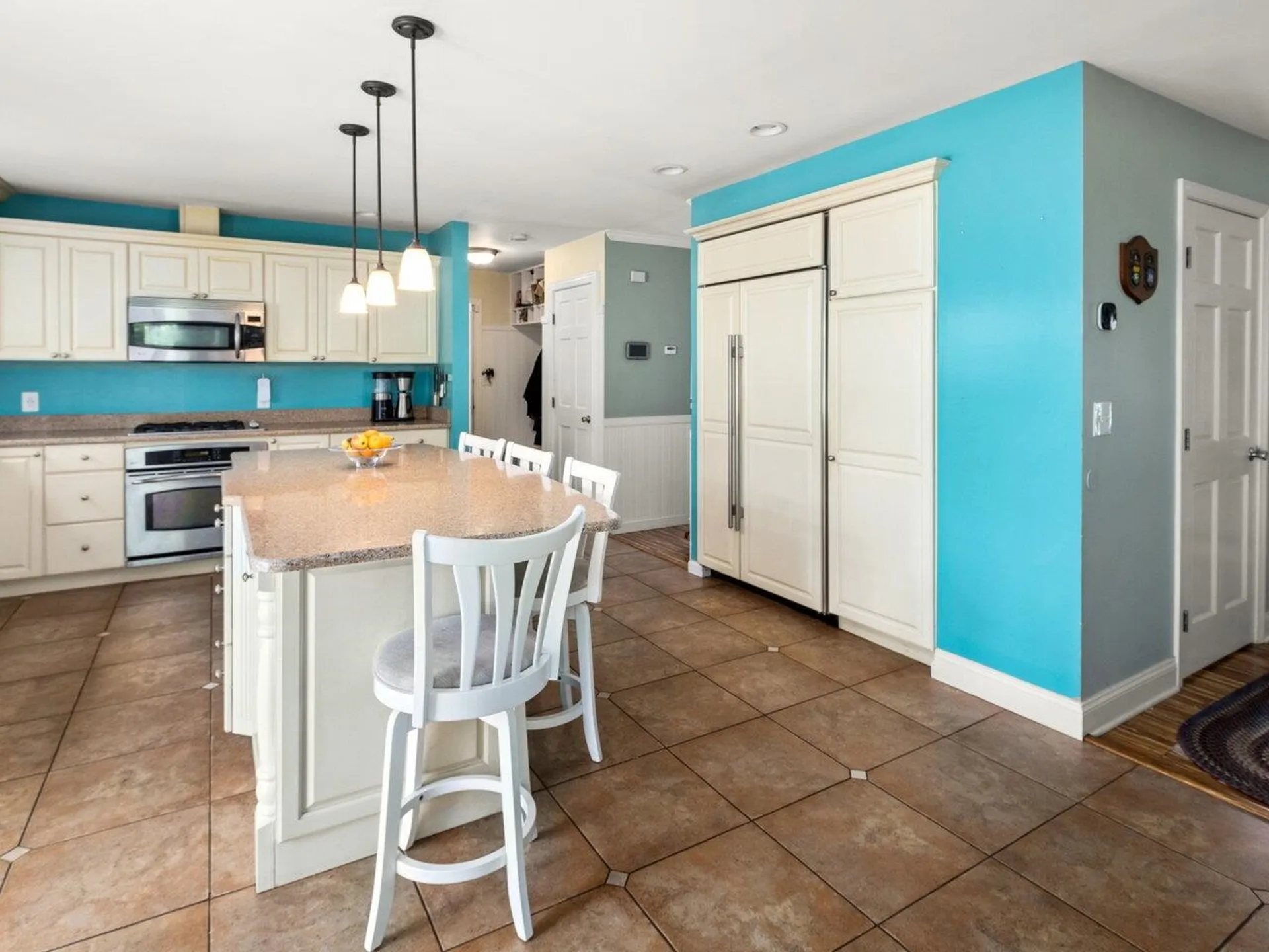 489 Southridge Road Williston VT 05495