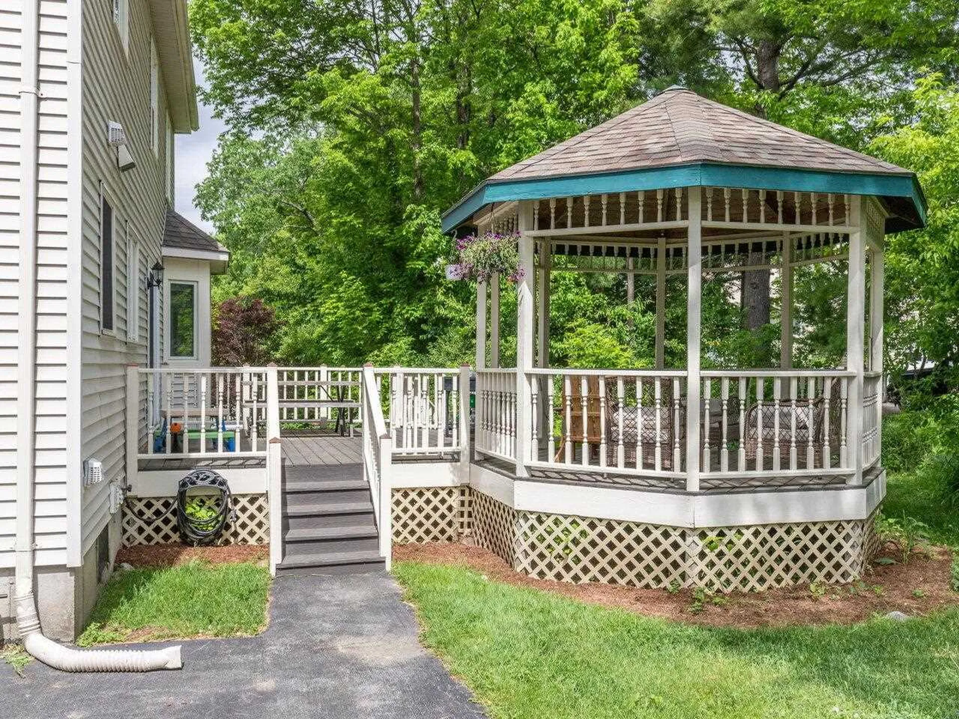 489 Southridge Road Williston VT 05495