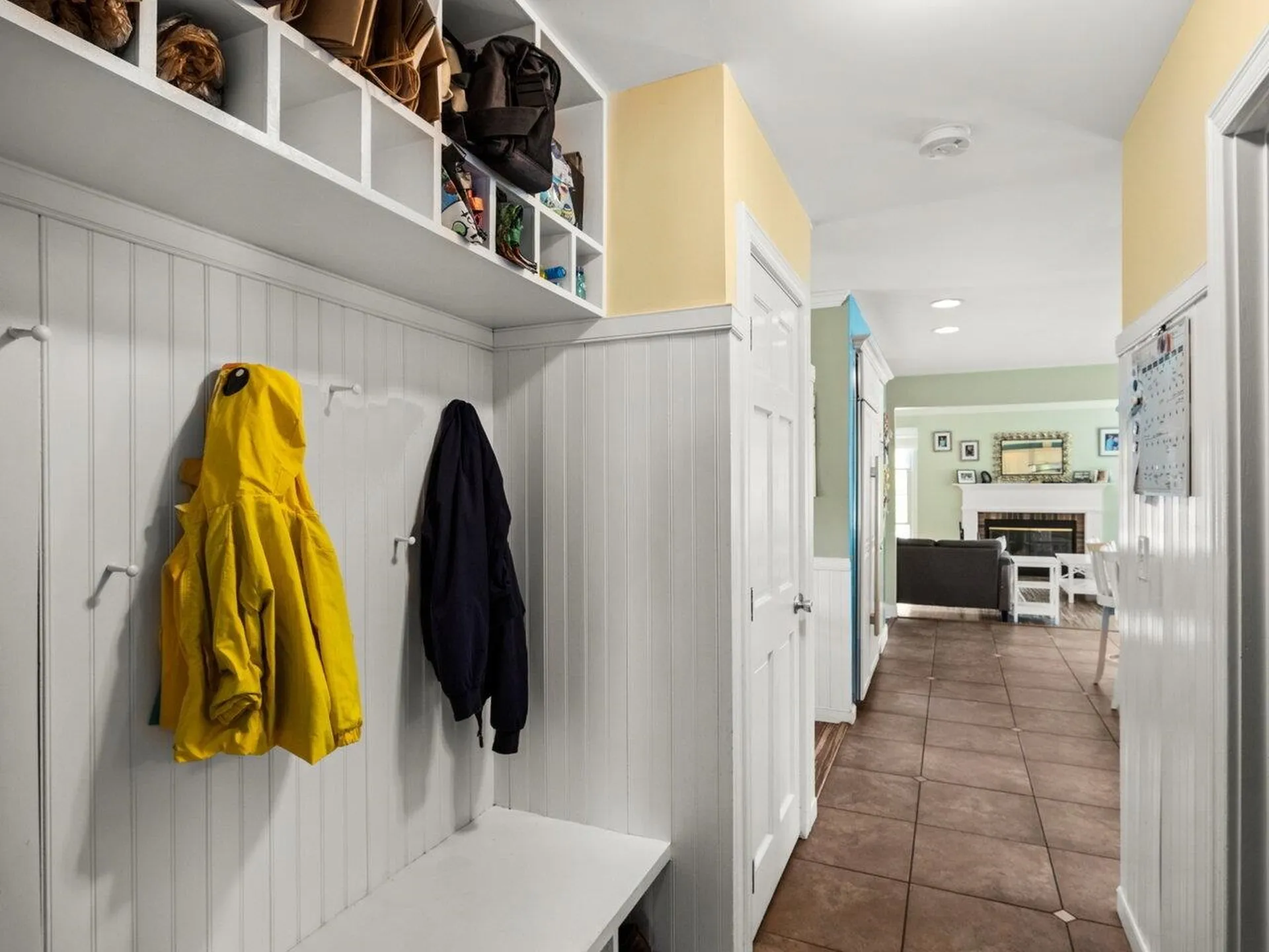 489 Southridge Road Williston VT 05495