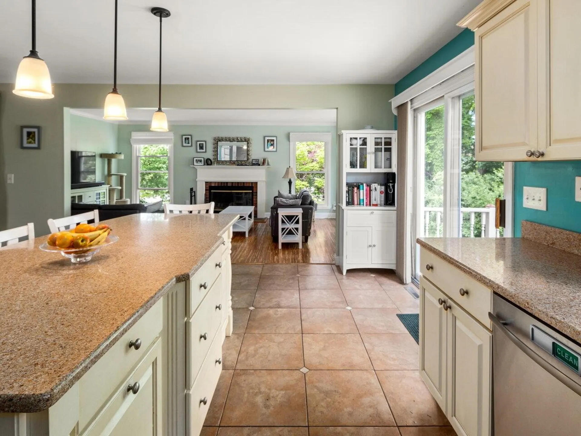 489 Southridge Road Williston VT 05495