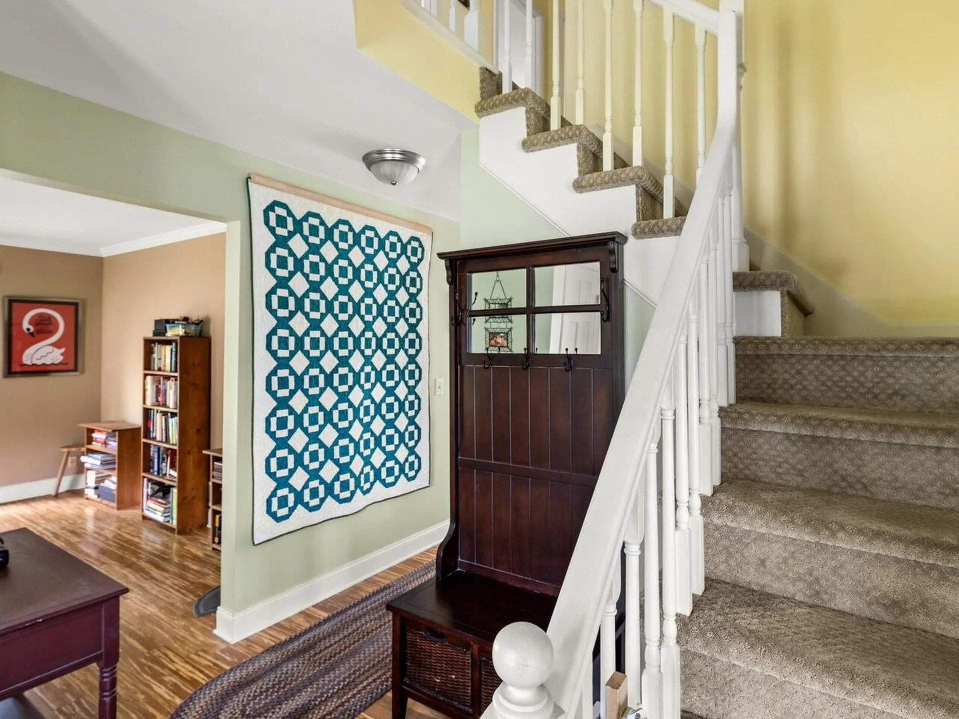 489 Southridge Road Williston VT 05495