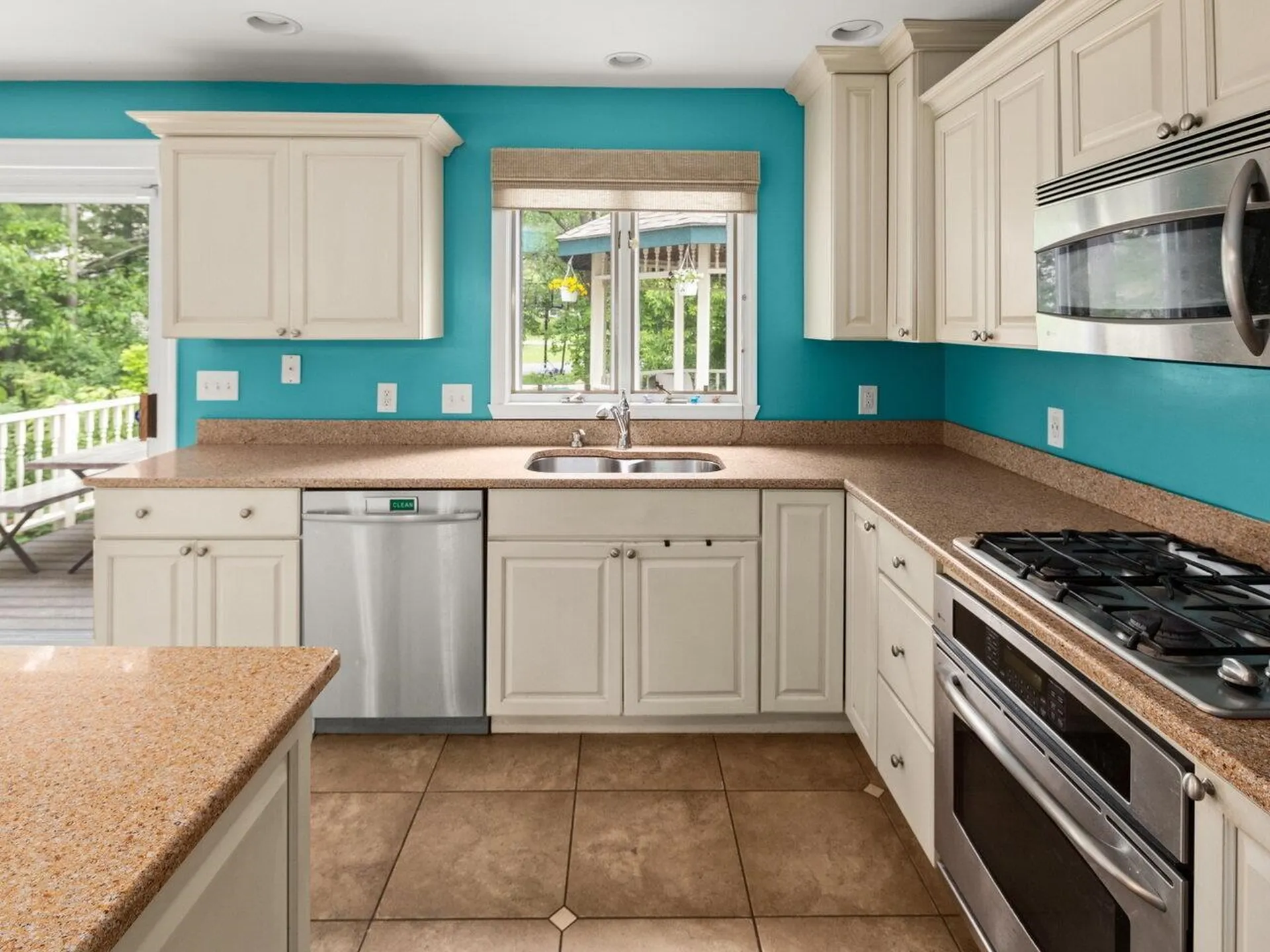 489 Southridge Road Williston VT 05495