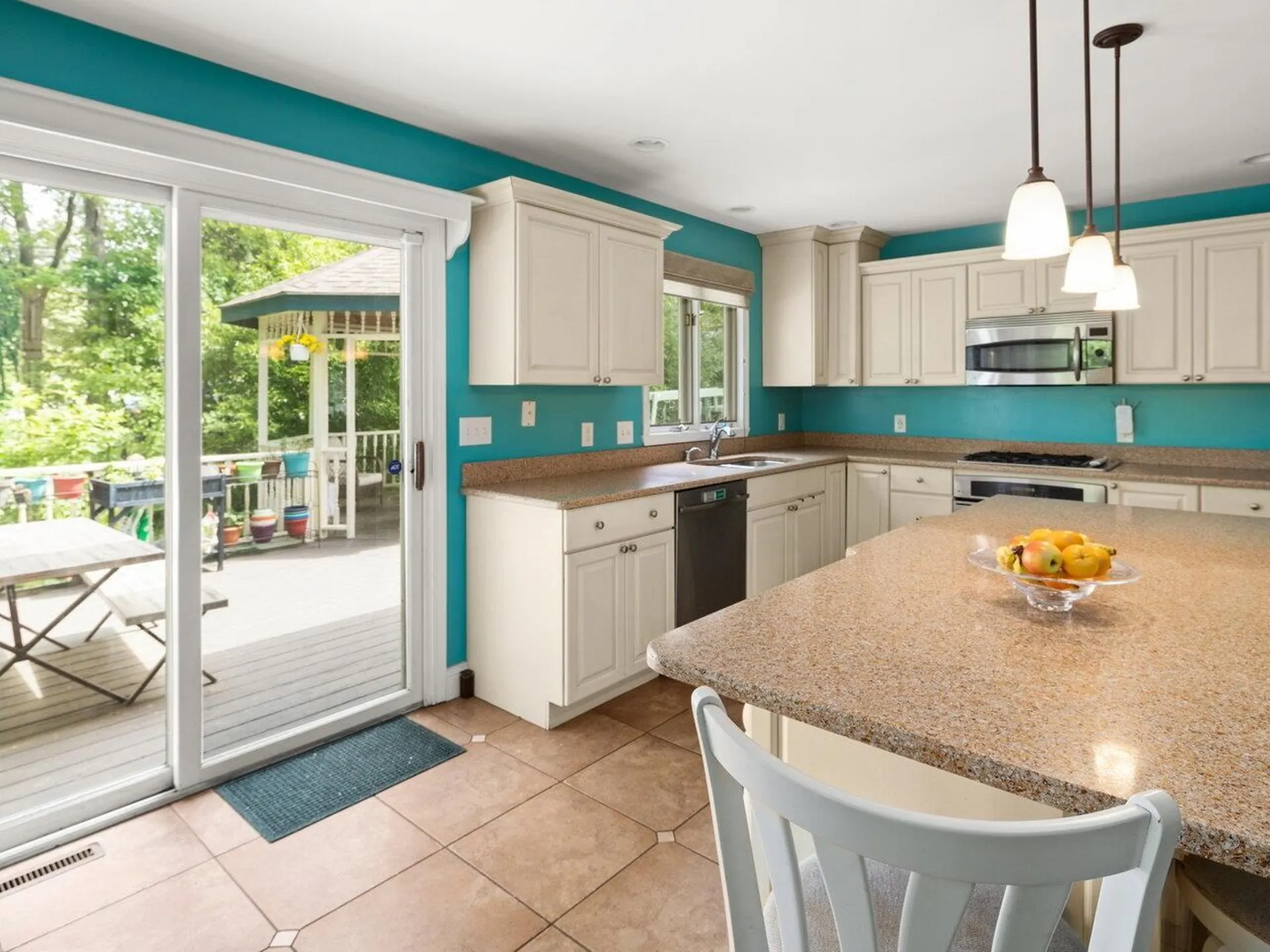 489 Southridge Road Williston VT 05495