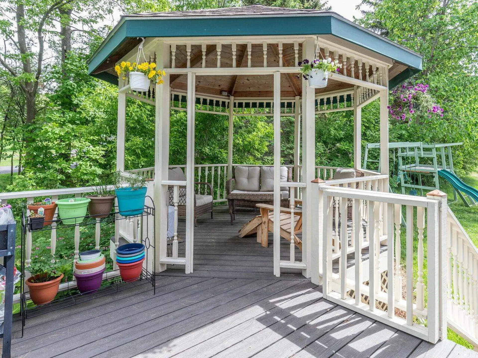 489 Southridge Road Williston VT 05495