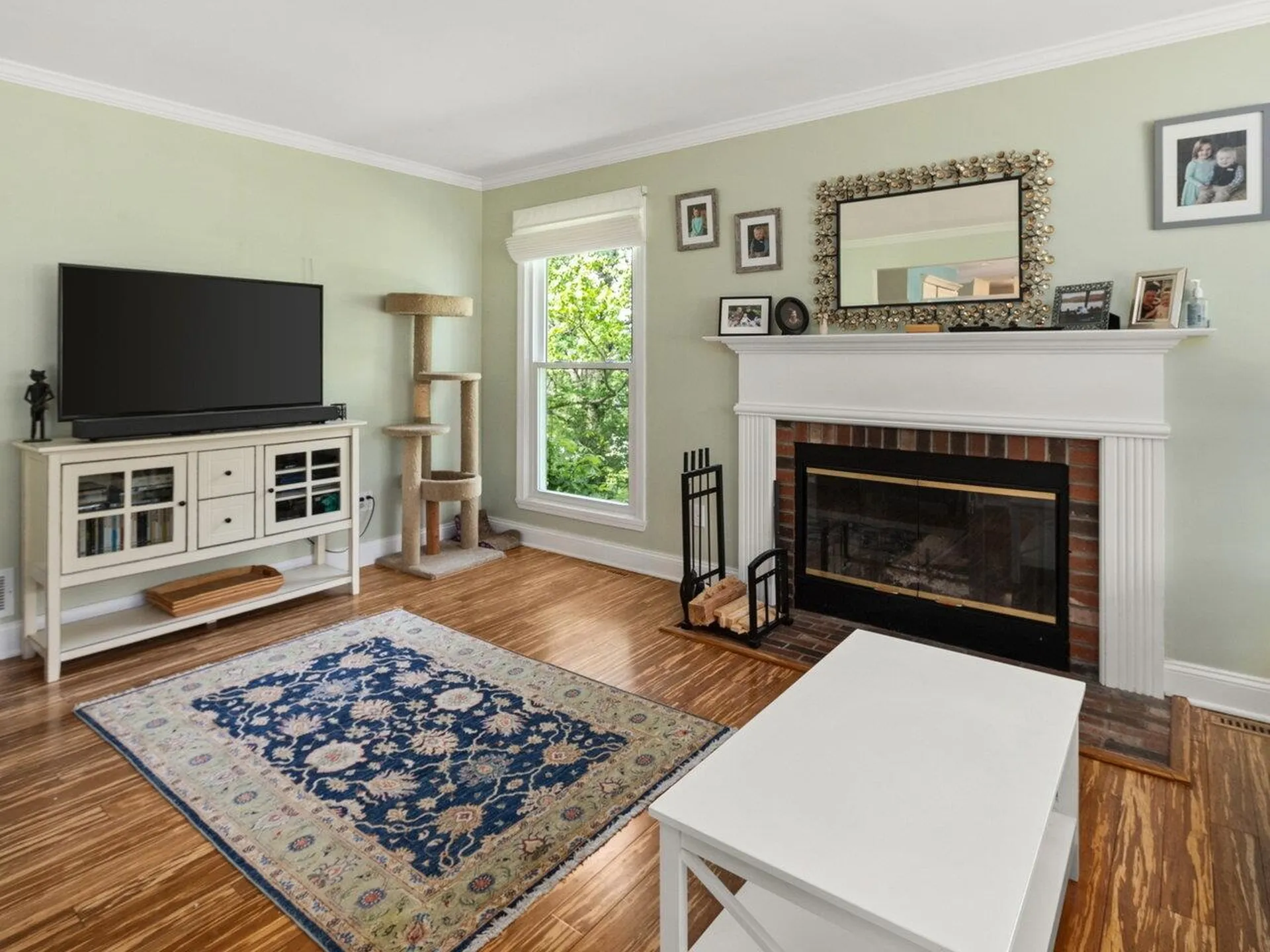 489 Southridge Road Williston VT 05495