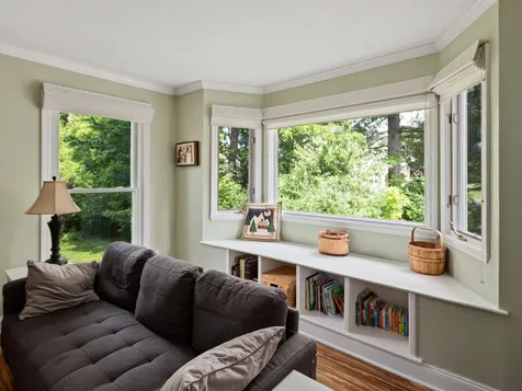 489 Southridge Road Williston VT 05495