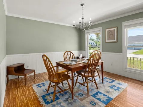 489 Southridge Road Williston VT 05495