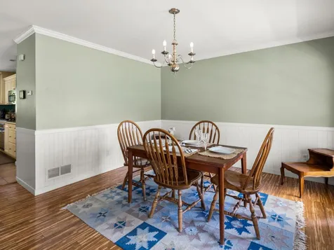 489 Southridge Road Williston VT 05495