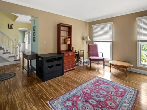 489 Southridge Road Williston VT 05495