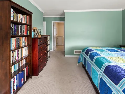 489 Southridge Road Williston VT 05495