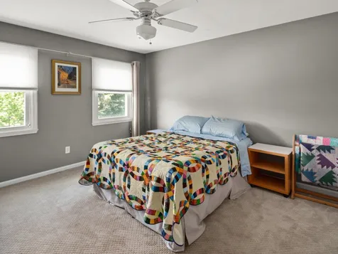 489 Southridge Road Williston VT 05495