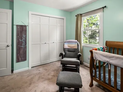 489 Southridge Road Williston VT 05495