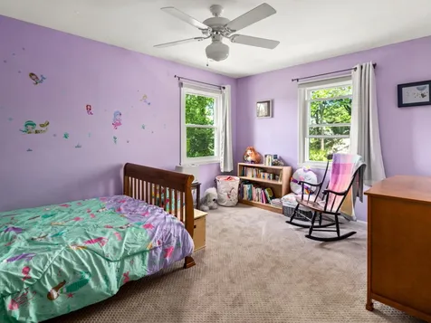 489 Southridge Road Williston VT 05495