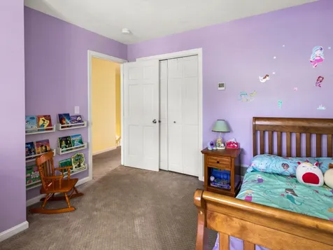 489 Southridge Road Williston VT 05495