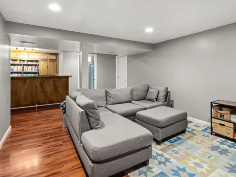 489 Southridge Road Williston VT 05495