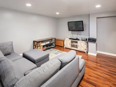 489 Southridge Road Williston VT 05495