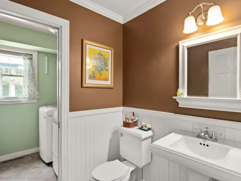 489 Southridge Road Williston VT 05495