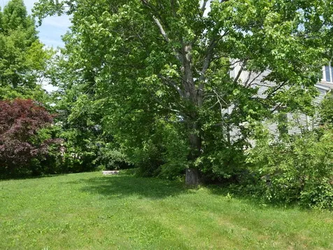 489 Southridge Road Williston VT 05495