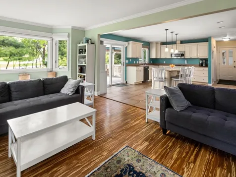 489 Southridge Road Williston VT 05495