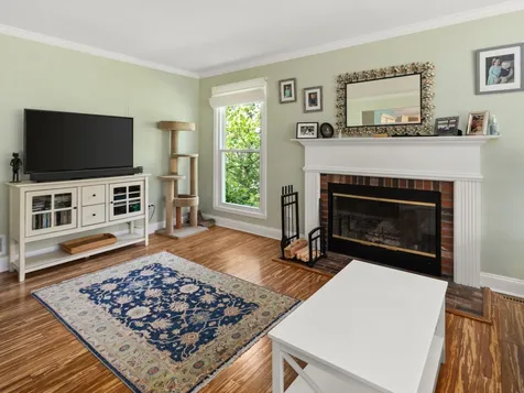 489 Southridge Road Williston VT 05495