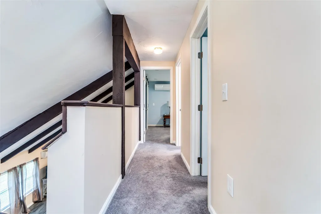 691 Kings Highway Middleton NH 03887