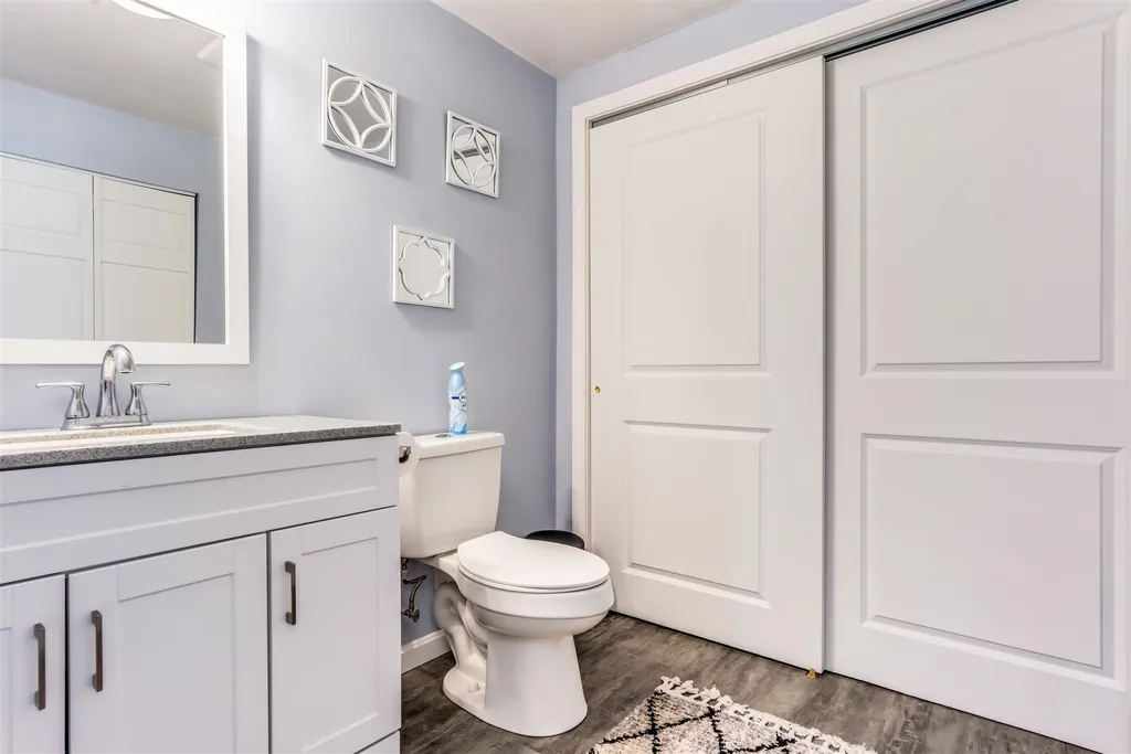 691 Kings Highway Middleton NH 03887