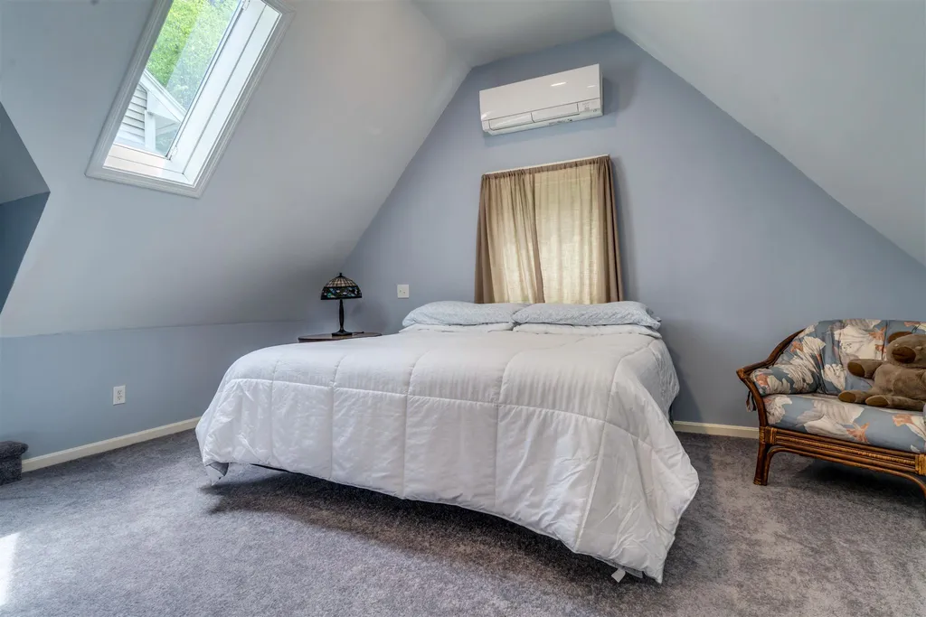691 Kings Highway Middleton NH 03887