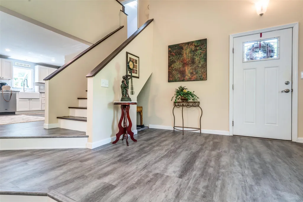691 Kings Highway Middleton NH 03887
