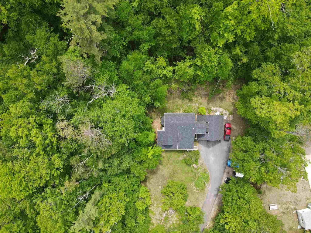 691 Kings Highway Middleton NH 03887