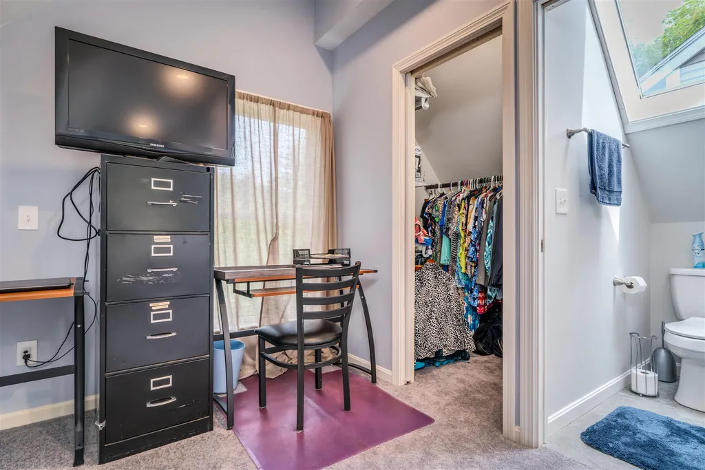 691 Kings Highway Middleton NH 03887