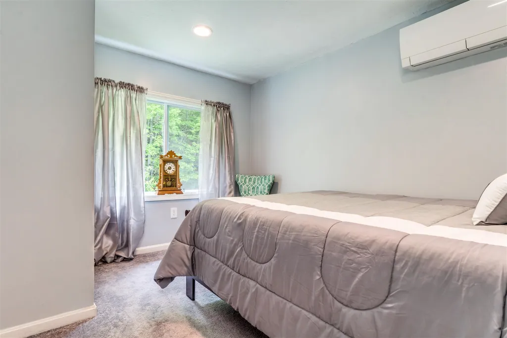 691 Kings Highway Middleton NH 03887