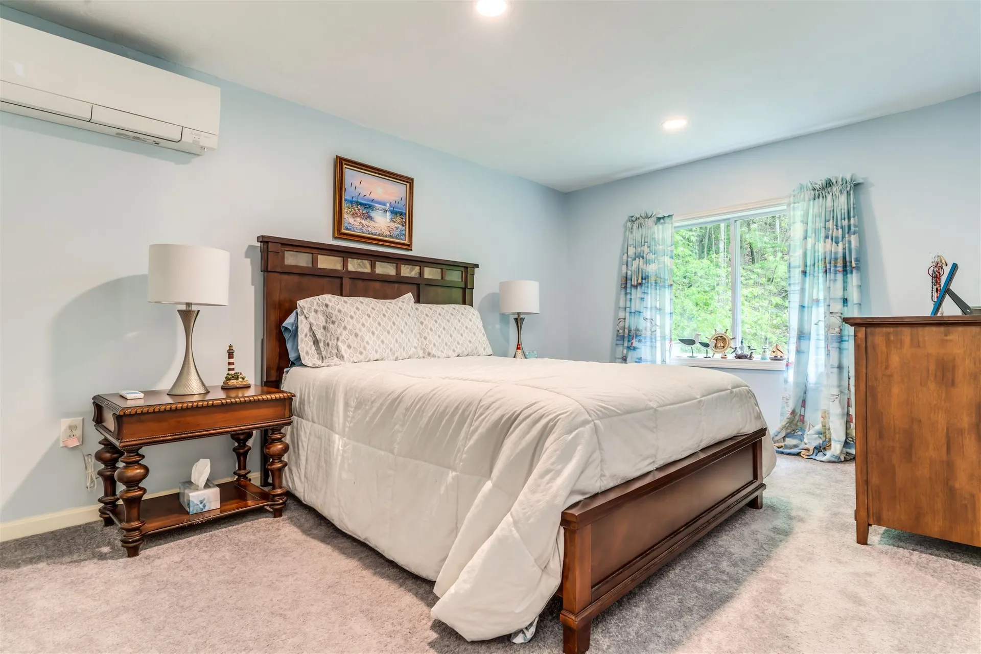 691 Kings Highway Middleton NH 03887