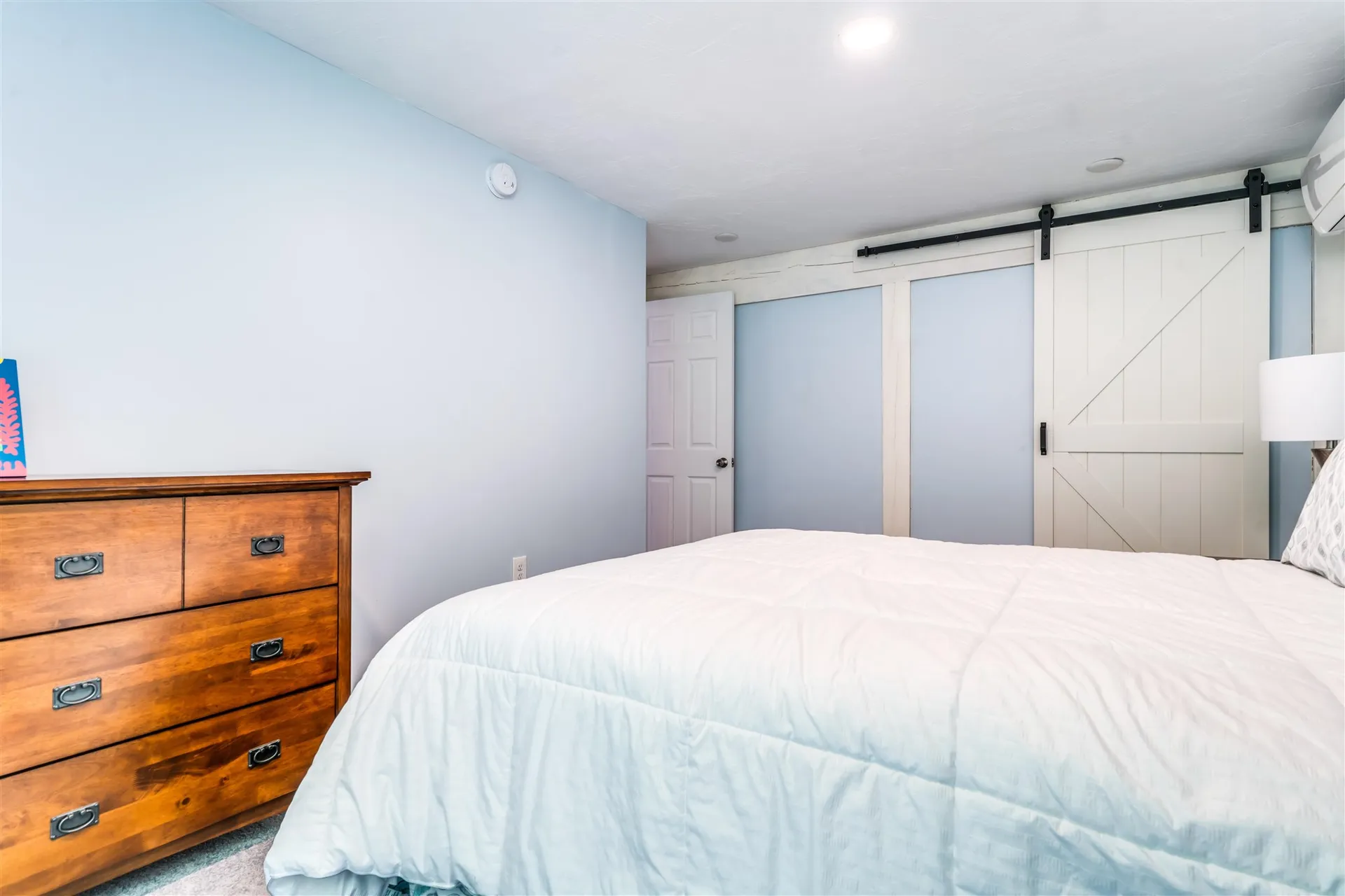691 Kings Highway Middleton NH 03887