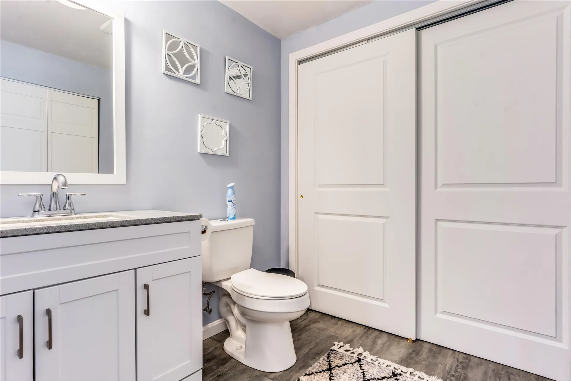 691 Kings Highway Middleton NH 03887