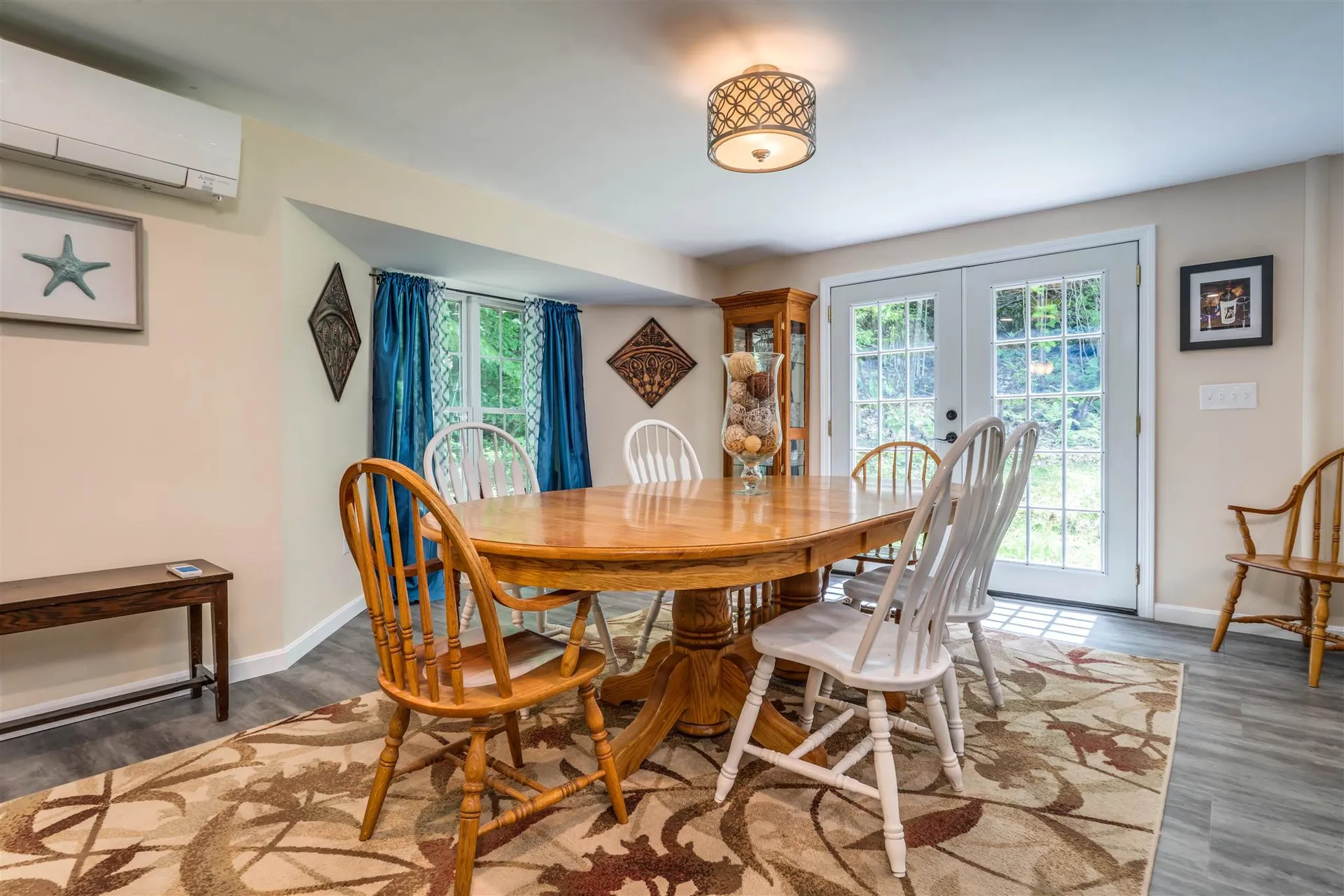 691 Kings Highway Middleton NH 03887