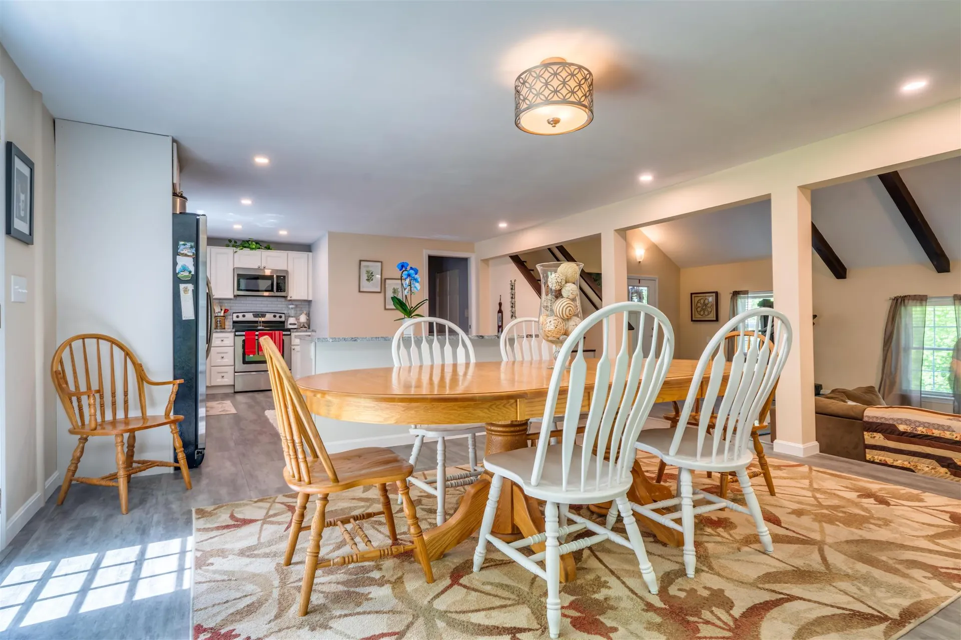 691 Kings Highway Middleton NH 03887